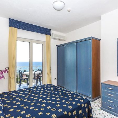 Club Residence La Castellana Belvedere Marittimo Bagian luar foto