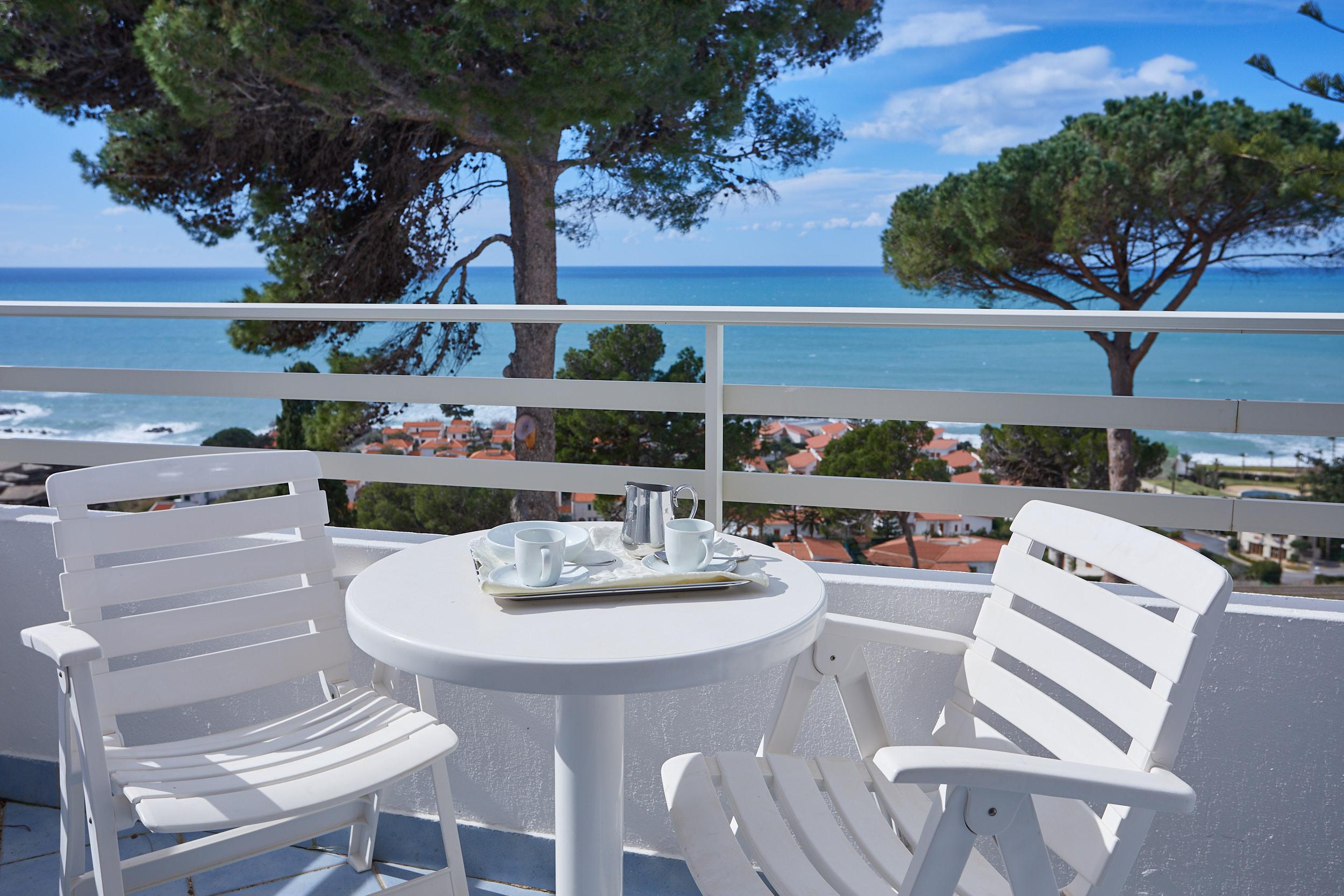 Club Residence La Castellana Belvedere Marittimo Bagian luar foto