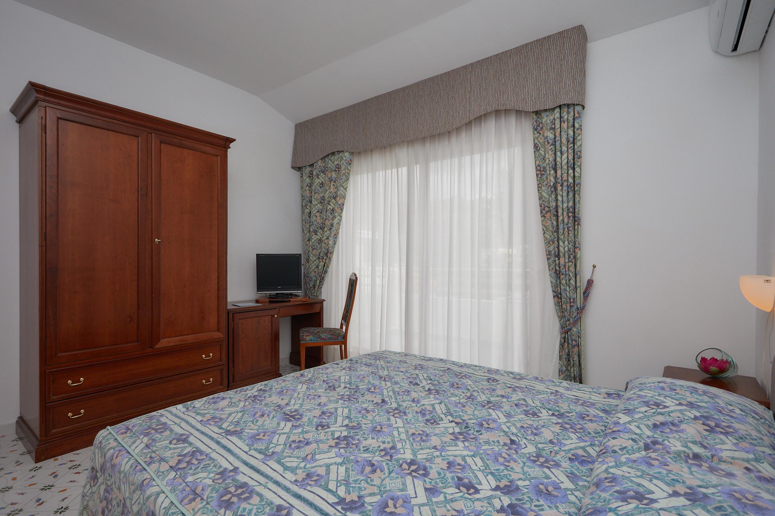 Club Residence La Castellana Belvedere Marittimo Bagian luar foto