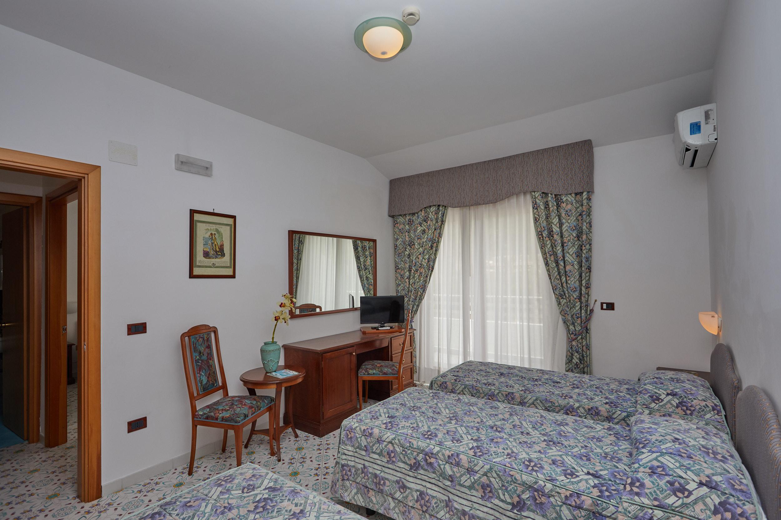 Club Residence La Castellana Belvedere Marittimo Bagian luar foto