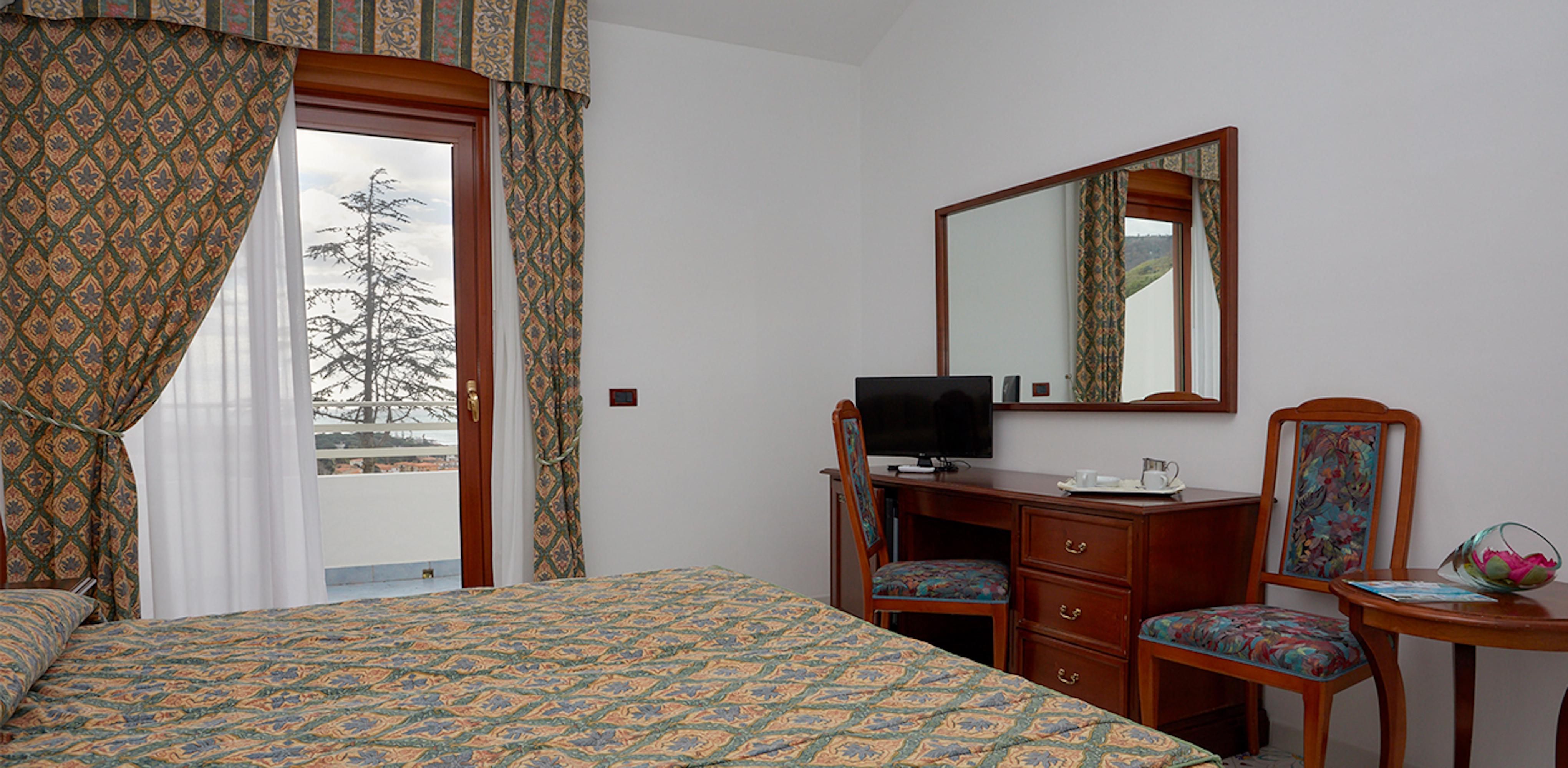 Club Residence La Castellana Belvedere Marittimo Bagian luar foto