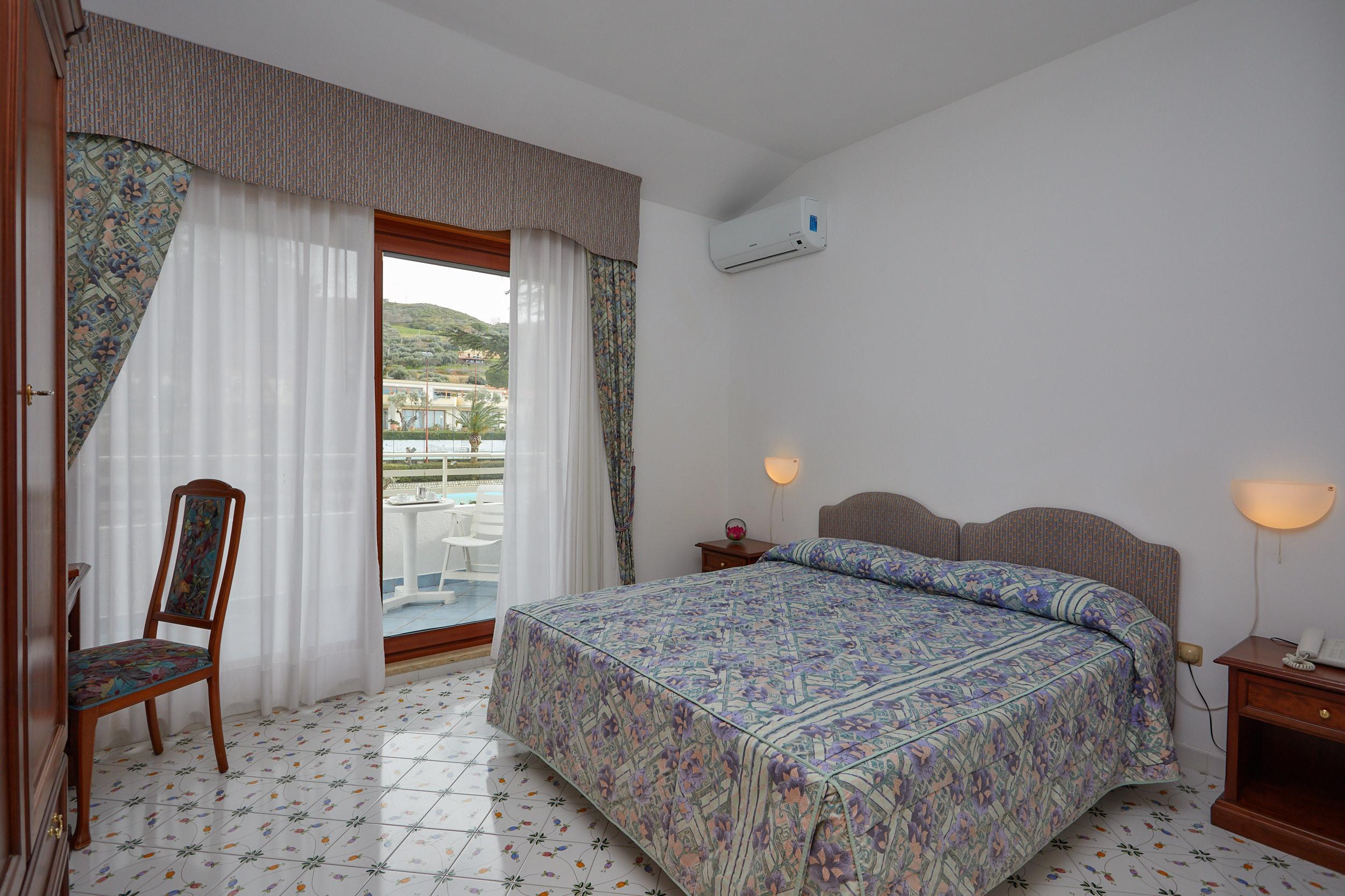 Club Residence La Castellana Belvedere Marittimo Bagian luar foto