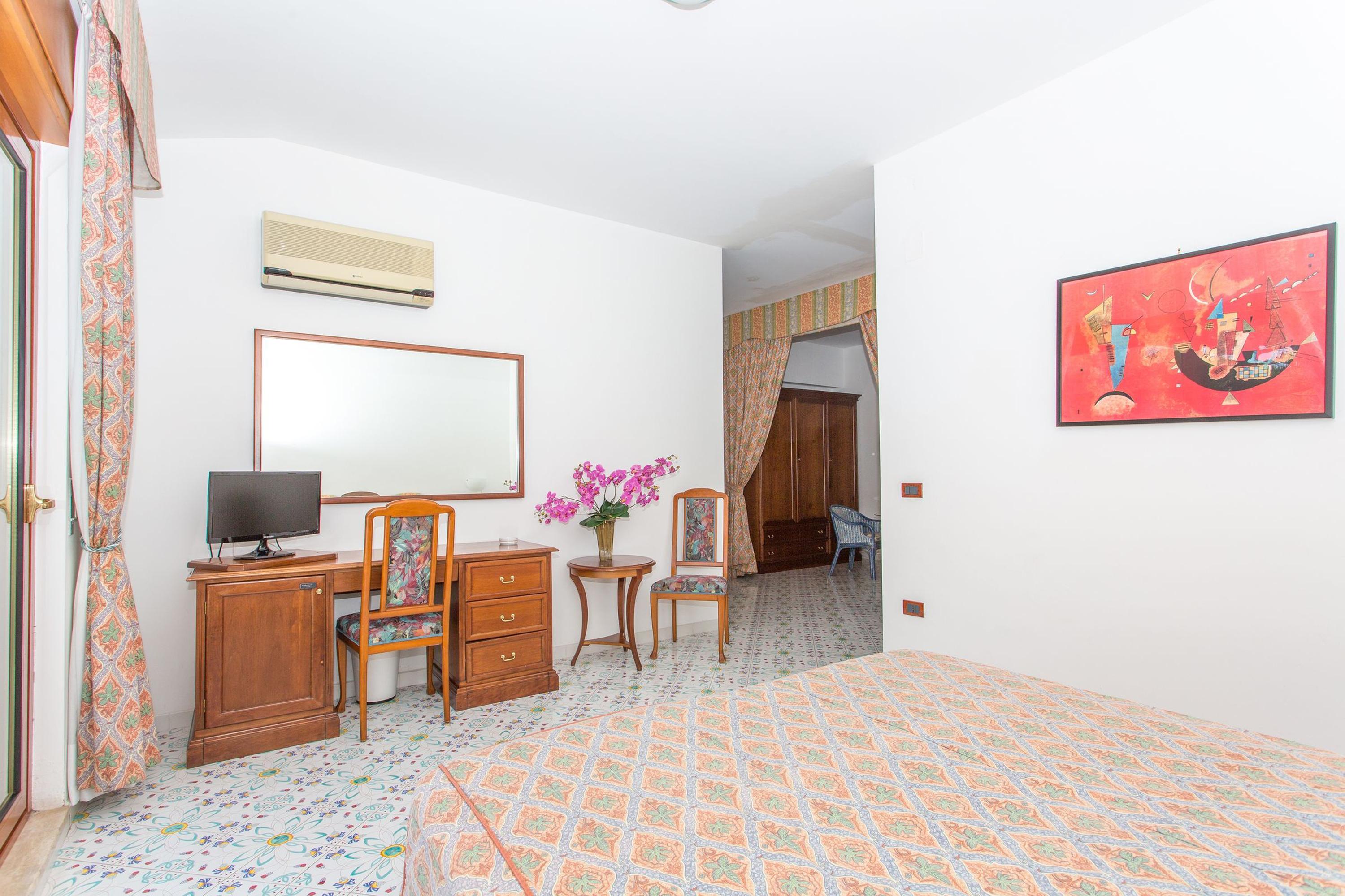 Club Residence La Castellana Belvedere Marittimo Bagian luar foto