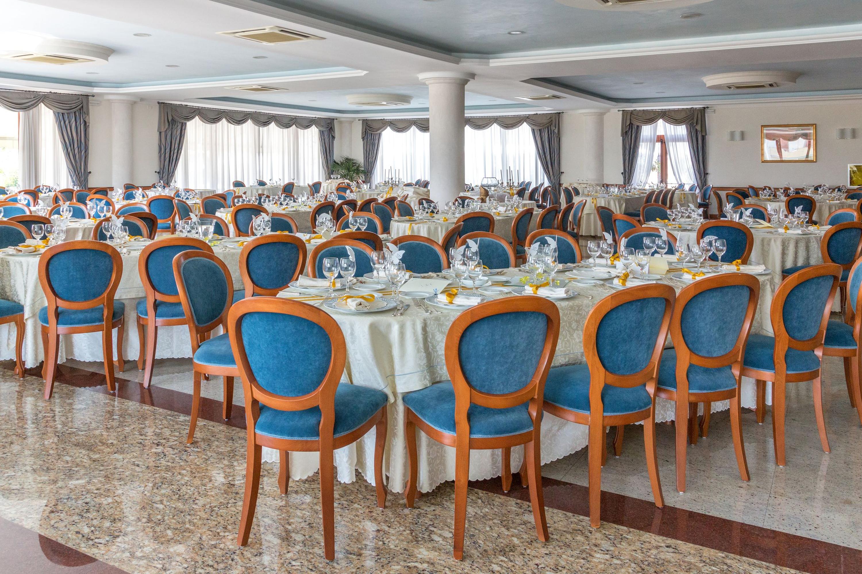 Club Residence La Castellana Belvedere Marittimo Bagian luar foto